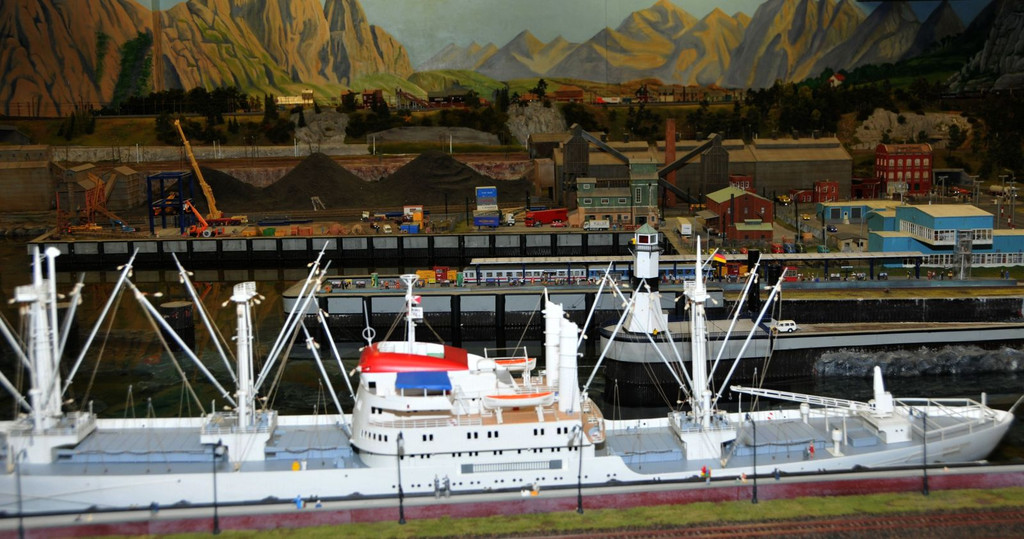 SCZ Hamburg FR 10_ Mai 2013 _163_.JPG
