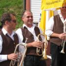 Bierblosn Auftritt _4_.jpg