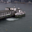 IBD0064-20130515.jpg