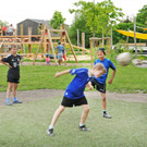 Erlach Hard 15-05-2013 32_jpg-1368626176
