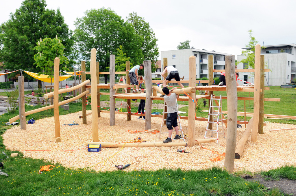 Erlach Hard 15-05-2013 4_jpg-1368626032