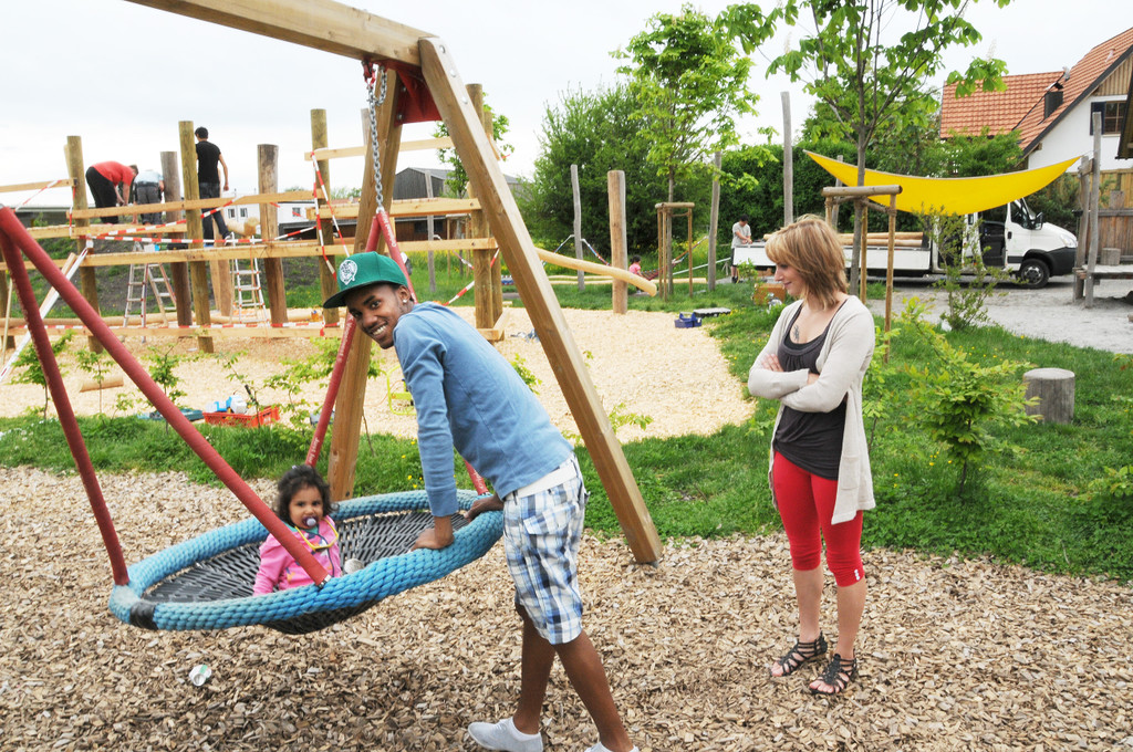 Erlach Hard 15-05-2013 34_jpg-1368626195