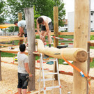 Erlach Hard 15-05-2013 12_jpg-1368626099