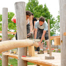 Erlach Hard 15-05-2013 19_jpg-1368626118