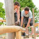 Erlach Hard 15-05-2013 22_jpg-1368626129