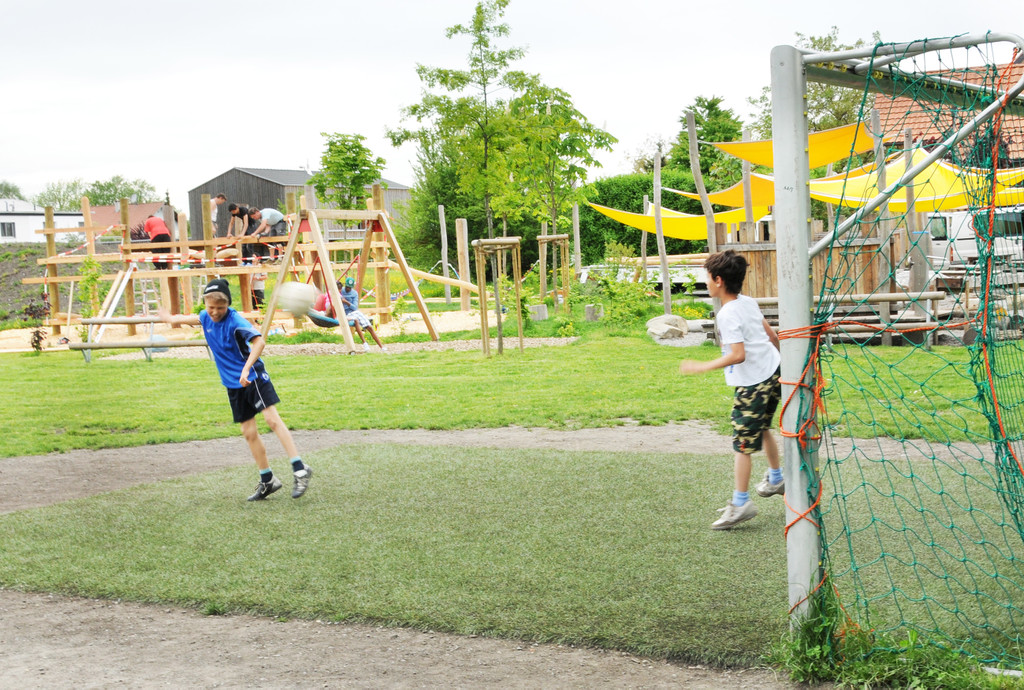 Erlach Hard 15-05-2013 25_jpg-1368626150