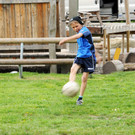 Erlach Hard 15-05-2013 31_jpg-1368626164