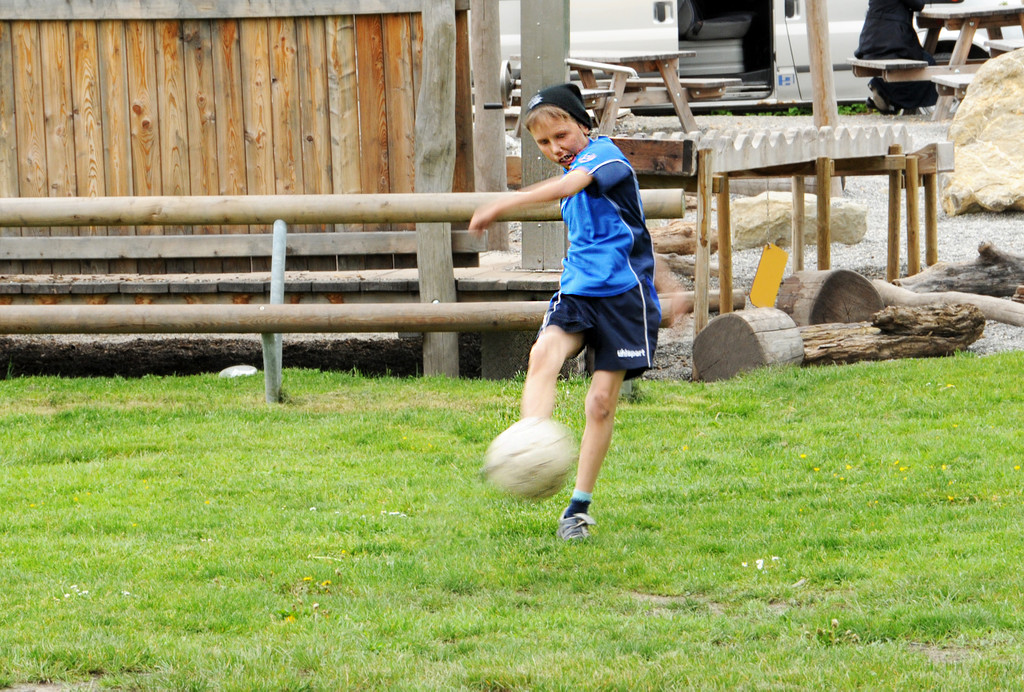 Erlach Hard 15-05-2013 31_jpg-1368626164