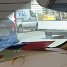 IMG_4336.jpg