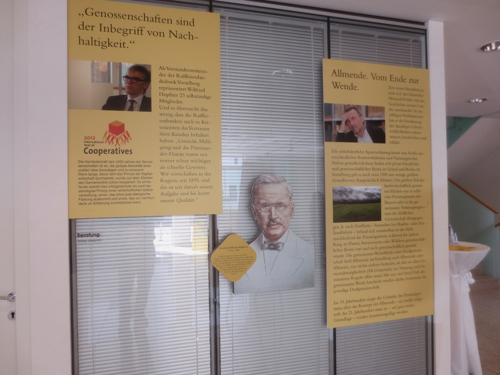 Raiba ALLMEINDE Ausstellung 2013 _1__jpg-1368629249