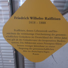 Raiba ALLMEINDE Ausstellung 2013 _3__jpg-1368629255