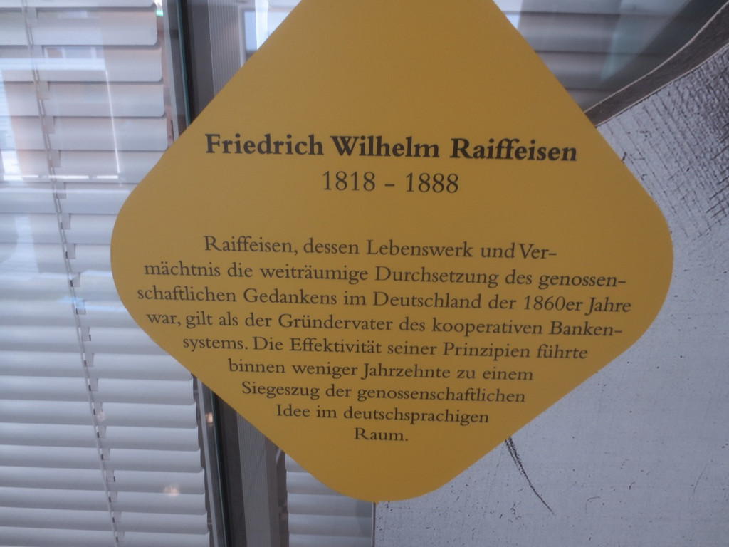 Raiba ALLMEINDE Ausstellung 2013 _3__jpg-1368629255