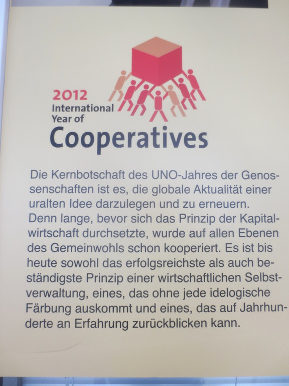 Raiba ALLMEINDE Ausstellung 2013 _4__jpg-1368629258