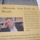 Raiba ALLMEINDE Ausstellung 2013 _5__jpg-1368629261