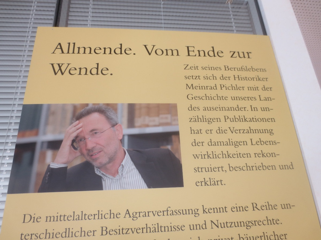Raiba ALLMEINDE Ausstellung 2013 _5__jpg-1368629261