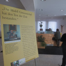 Raiba ALLMEINDE Ausstellung 2013 _6__jpg-1368629264