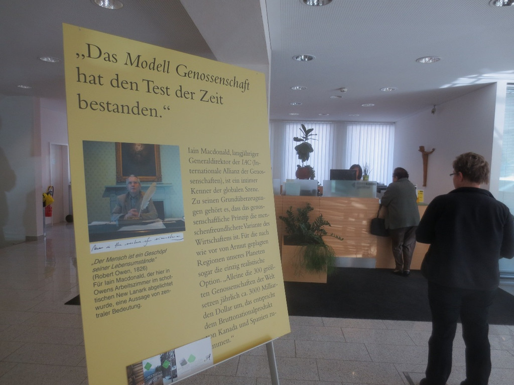 Raiba ALLMEINDE Ausstellung 2013 _6__jpg-1368629264