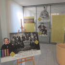 Raiba ALLMEINDE Ausstellung 2013 _8__jpg-1368629271
