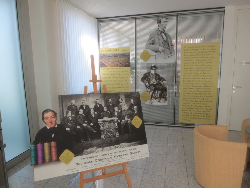 Raiba ALLMEINDE Ausstellung 2013 _8__jpg-1368629271