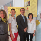 Raiba ALLMEINDE Ausstellung 2013 _11__jpg-1368629281