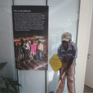 Raiba ALLMEINDE Ausstellung 2013 _10__jpg-1368629278