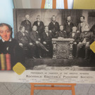 Raiba ALLMEINDE Ausstellung 2013 _12__jpg-1368629285