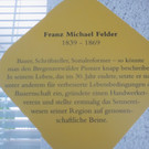 Raiba ALLMEINDE Ausstellung 2013 _14__jpg-1368629292