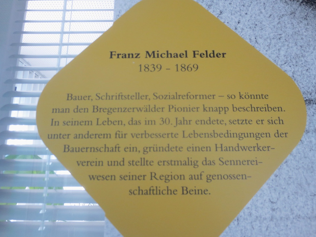 Raiba ALLMEINDE Ausstellung 2013 _14__jpg-1368629292