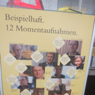 Raiba ALLMEINDE Ausstellung 2013 _15__jpg-1368629295