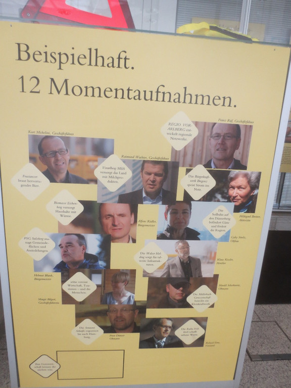 Raiba ALLMEINDE Ausstellung 2013 _15__jpg-1368629295