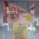 Raiba ALLMEINDE Ausstellung 2013 _17__jpg-1368629302