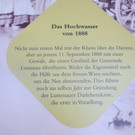 Raiba ALLMEINDE Ausstellung 2013 _18__jpg-1368629306