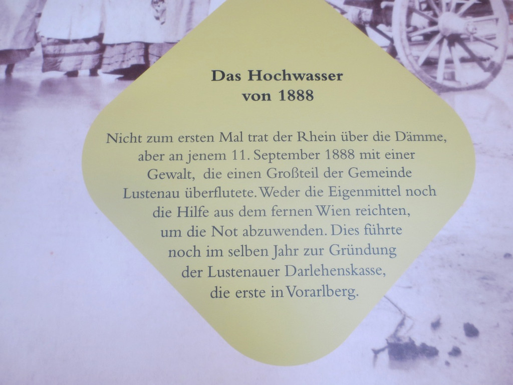 Raiba ALLMEINDE Ausstellung 2013 _18__jpg-1368629306