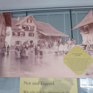 Raiba ALLMEINDE Ausstellung 2013 _19__jpg-1368629310