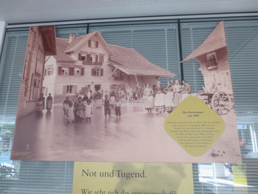 Raiba ALLMEINDE Ausstellung 2013 _19__jpg-1368629310