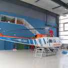 wucher rappenlochschucht holz _2_.JPG