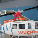 wucher rappenlochschucht holz _3_.JPG