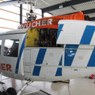 wucher rappenlochschucht holz _4_.JPG