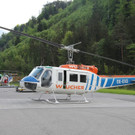 wucher rappenlochschucht holz _9_.JPG