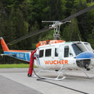 wucher rappenlochschucht holz _11_.JPG