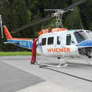 wucher rappenlochschucht holz _12_.JPG