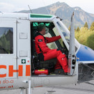 wucher rappenlochschucht holz _13_.JPG