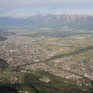 wucher rappenloch holz _1_.JPG