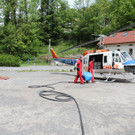 wucher rappenloch holz _47_.JPG