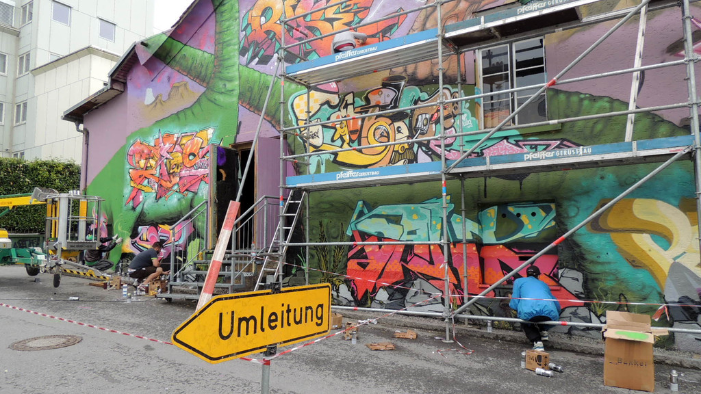 DSCN0565_JPG-1368632675