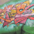 DSCN0571_JPG-1368632695