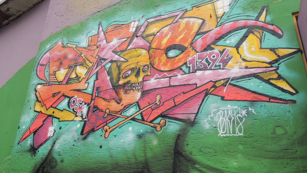 DSCN0571_JPG-1368632695