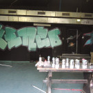 DSCN0573_JPG-1368632705