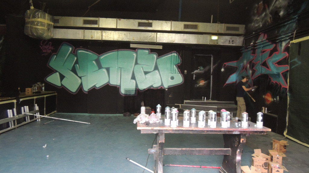 DSCN0573_JPG-1368632705