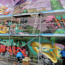 DSCN0564_JPG-1368632669